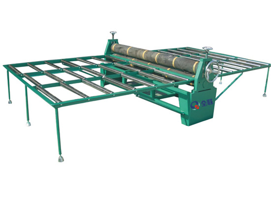 新聞中心|西(xī)安宜昌凯大医疗器械有限公司(急速版)