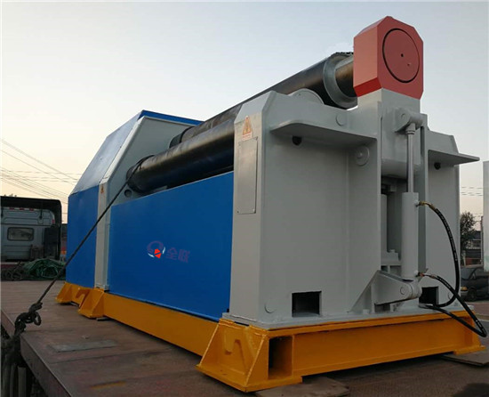 新聞中(zhōng)心|西安宜昌凯大医疗器械有限公司(急速版)