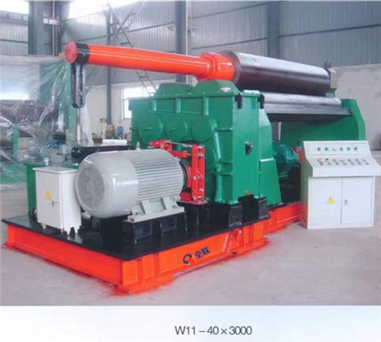 新聞中心|西(xi)安宜昌凯大医疗器械有限公司(急速版)