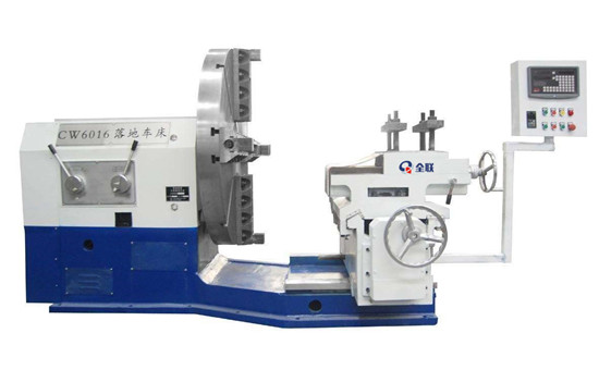 新聞中心|西(xi)安宜昌凯大医疗器械有限公司(急速版)