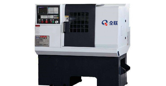 新聞中(zhong)心|西安宜昌凯大医疗器械有限公司(急速版)