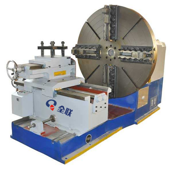 新聞中(zhong)心|西安宜昌凯大医疗器械有限公司(急速版)