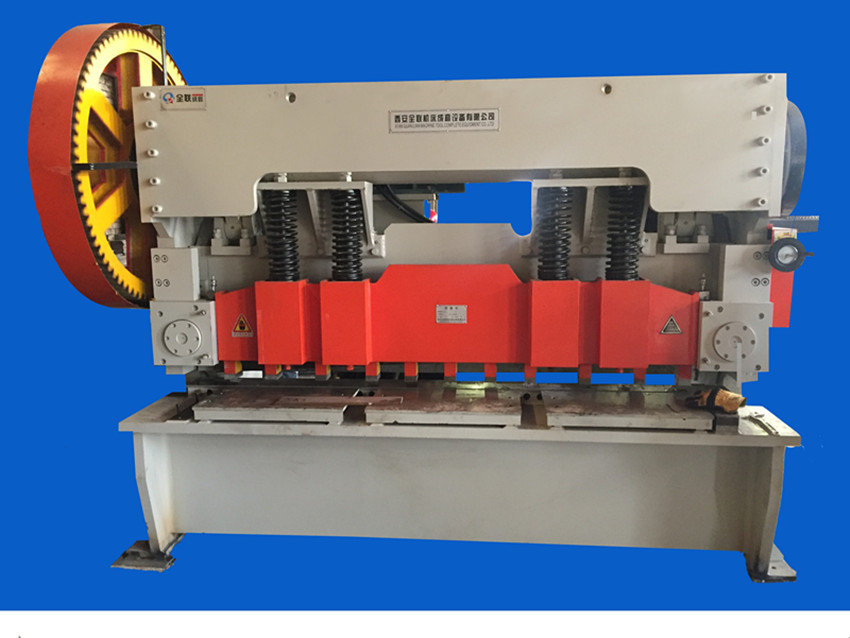 新聞中心|西(xī)安宜昌凯大医疗器械有限公司(急速版)