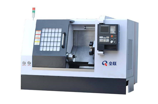 新(xin)聞中心|西安宜昌凯大医疗器械有限公司(急速版)