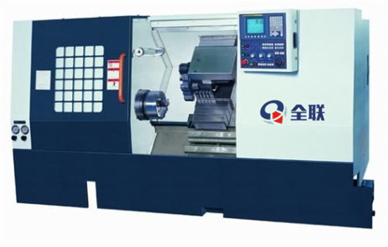 新(xīn)聞中心|西安宜昌凯大医疗器械有限公司(急速版)