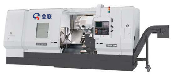 新聞中心(xin)|西安宜昌凯大医疗器械有限公司(急速版)