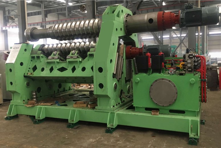 新聞中(zhong)心|西安宜昌凯大医疗器械有限公司(急速版)