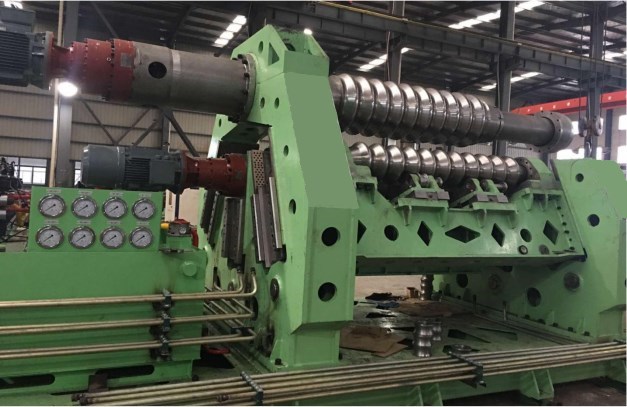 新聞中(zhōng)心|西安宜昌凯大医疗器械有限公司(急速版)