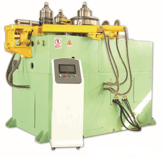 新聞中(zhong)心|西安宜昌凯大医疗器械有限公司(急速版)