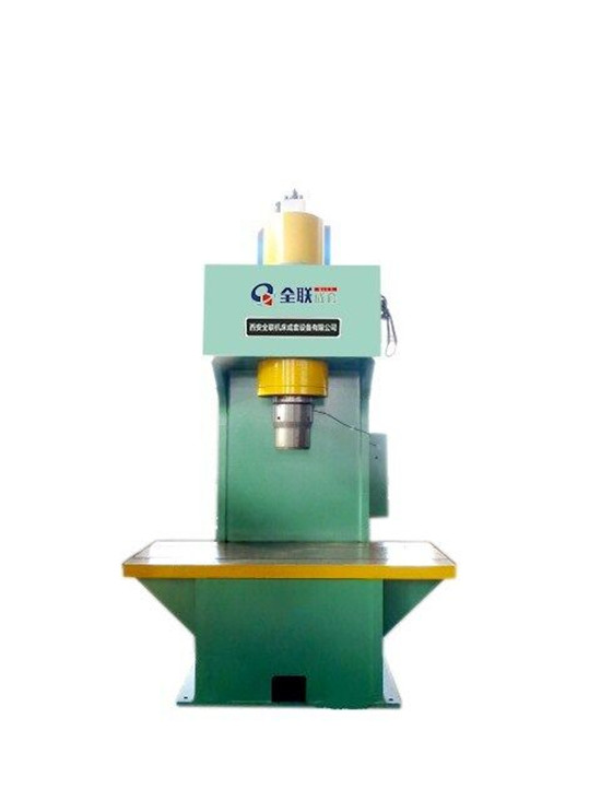 新(xīn)聞中心|西安宜昌凯大医疗器械有限公司(急速版)