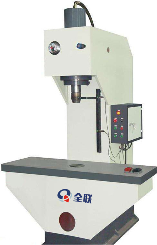 新聞中心|西(xi)安宜昌凯大医疗器械有限公司(急速版)