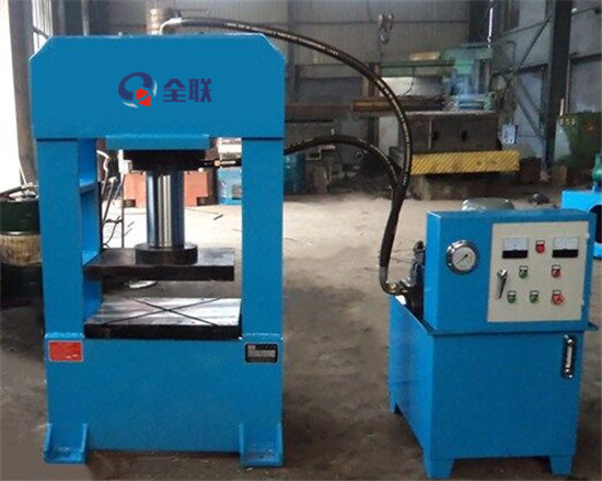 新(xin)聞中心|西安(an)宜昌凯大医疗器械有限公司(急速版)