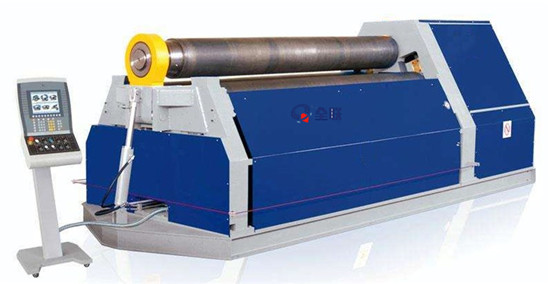 新聞中心|西(xi)安宜昌凯大医疗器械有限公司(急速版)