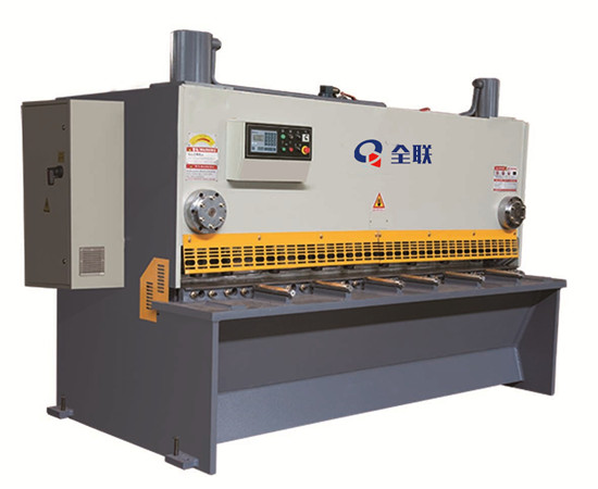 新聞中(zhōng)心|西安宜昌凯大医疗器械有限公司(急速版)