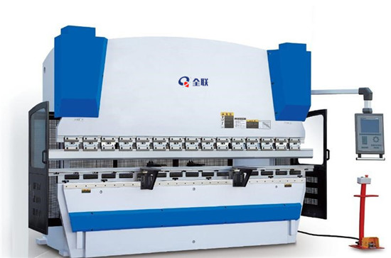 新聞中(zhong)心|西安宜昌凯大医疗器械有限公司(急速版)