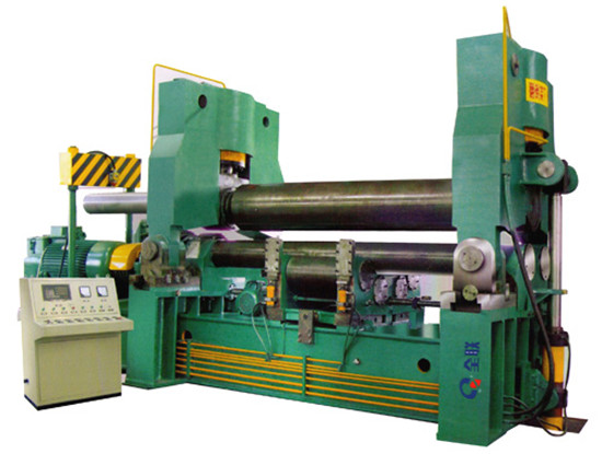 新聞中(zhōng)心|西安宜昌凯大医疗器械有限公司(急速版)