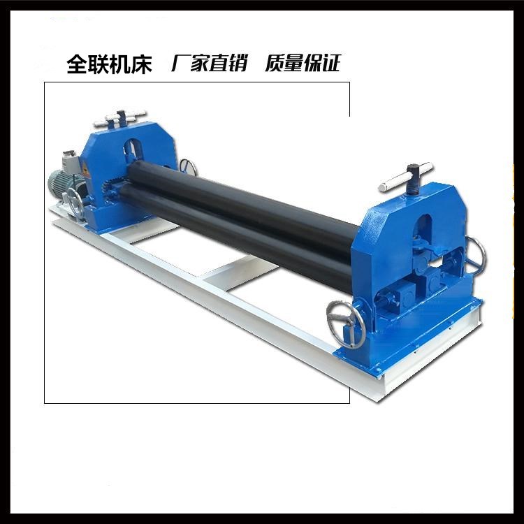 卷闆機 卷闆機(jī)