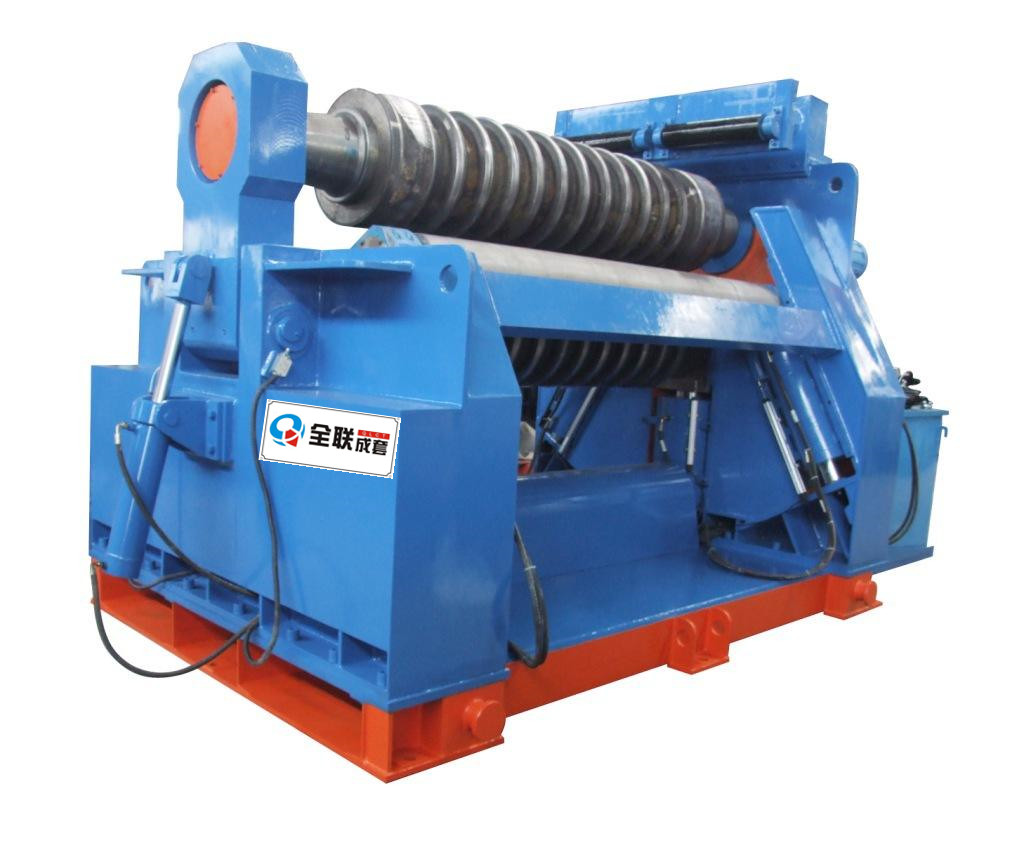 卷闆機(ji) 卷闆(pǎn)機