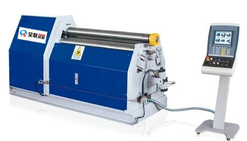 卷(juan)闆機 卷(juàn)闆機