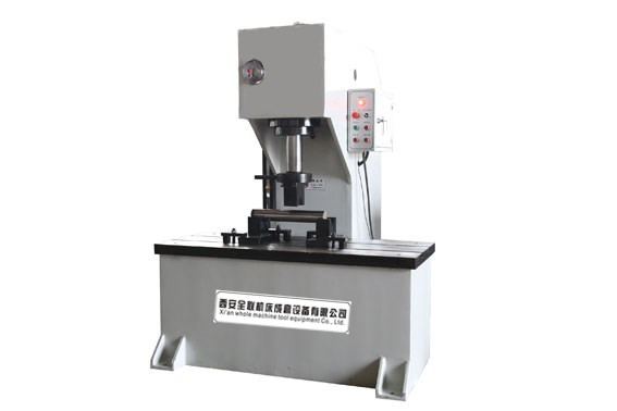 新(xīn)聞中心|西安宜昌凯大医疗器械有限公司(急速版)