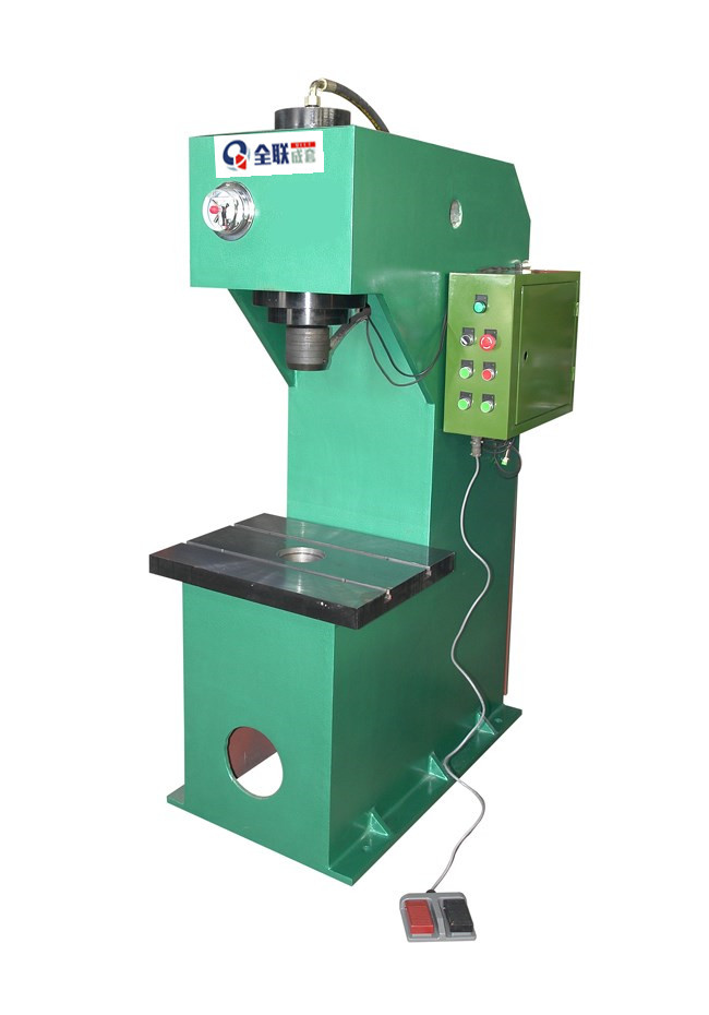 新聞中(zhōng)心|西安宜昌凯大医疗器械有限公司(急速版)