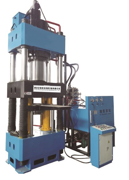 新(xīn)聞中心|西安宜昌凯大医疗器械有限公司(急速版)