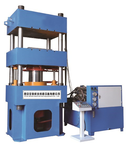 新(xin)聞中心|西安宜昌凯大医疗器械有限公司(急速版)