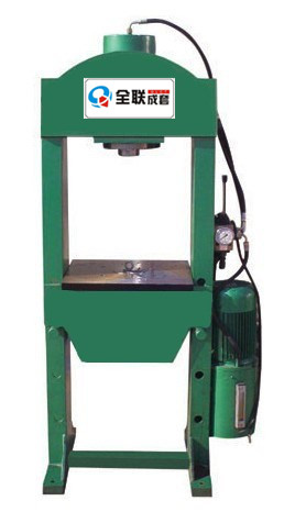 新聞(wén)中心|西安宜昌凯大医疗器械有限公司(急速版)