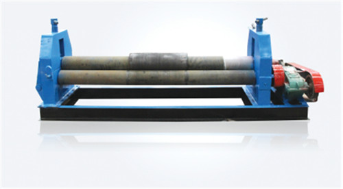 新聞中(zhong)心|西安宜昌凯大医疗器械有限公司(急速版)