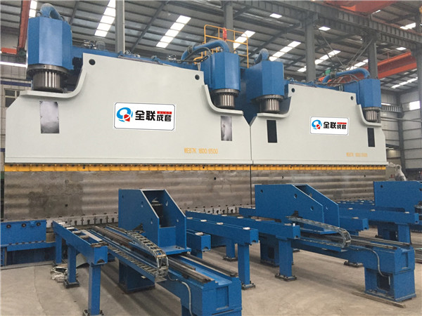 新(xīn)聞中心|西安宜昌凯大医疗器械有限公司(急速版)