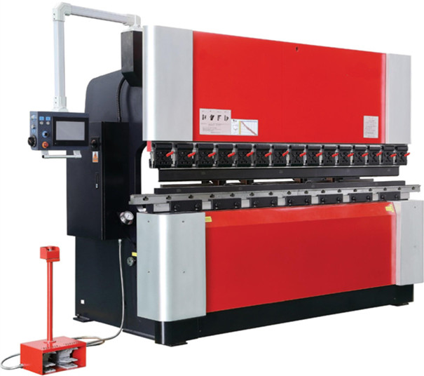 新(xin)聞中心|西安宜昌凯大医疗器械有限公司(急速版)