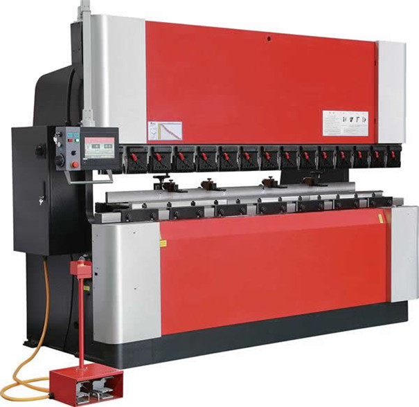 新聞中(zhōng)心|西安宜昌凯大医疗器械有限公司(急速版)