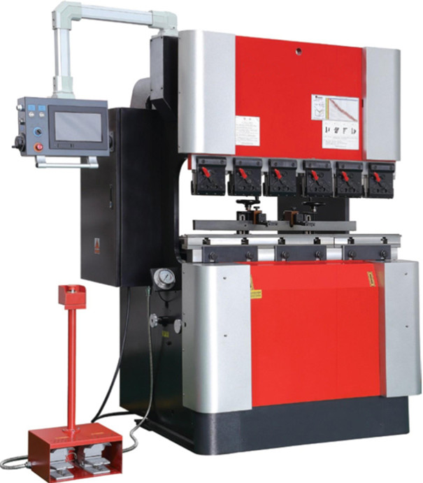 新(xin)聞中心|西安宜昌凯大医疗器械有限公司(急速版)