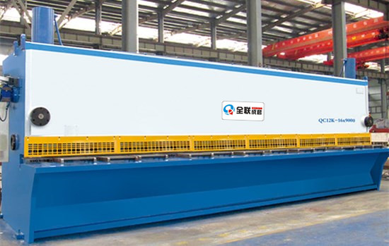 剪闆機 剪闆(pǎn)機