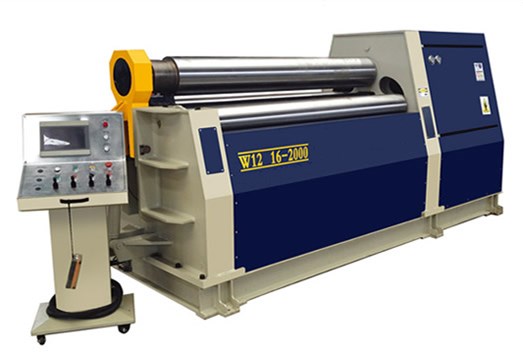 新(xīn)聞中心|西安宜昌凯大医疗器械有限公司(急速版)