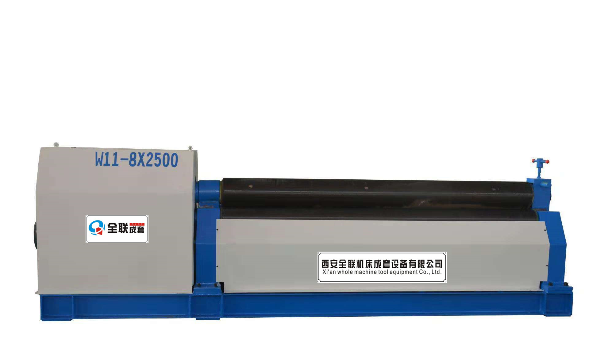 新聞中(zhong)心|西安宜昌凯大医疗器械有限公司(急速版)