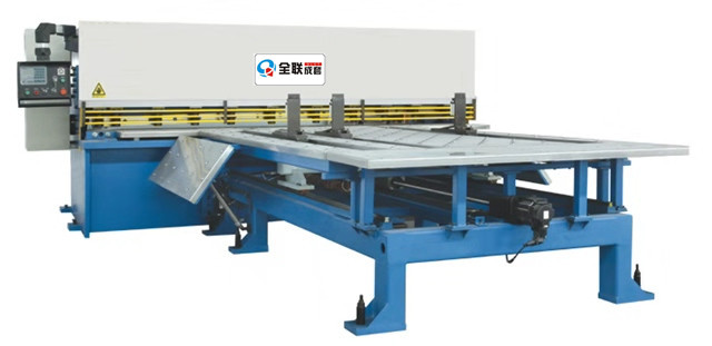 新聞中心|西(xī)安宜昌凯大医疗器械有限公司(急速版)