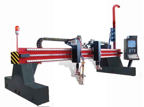 新聞中(zhong)心|西安宜昌凯大医疗器械有限公司(急速版)