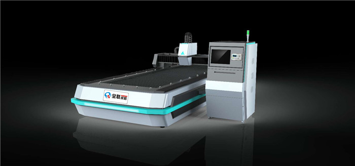 新聞中(zhong)心|西安宜昌凯大医疗器械有限公司(急速版)