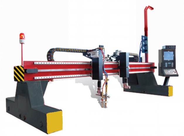 新(xīn)聞中心|西安宜昌凯大医疗器械有限公司(急速版)