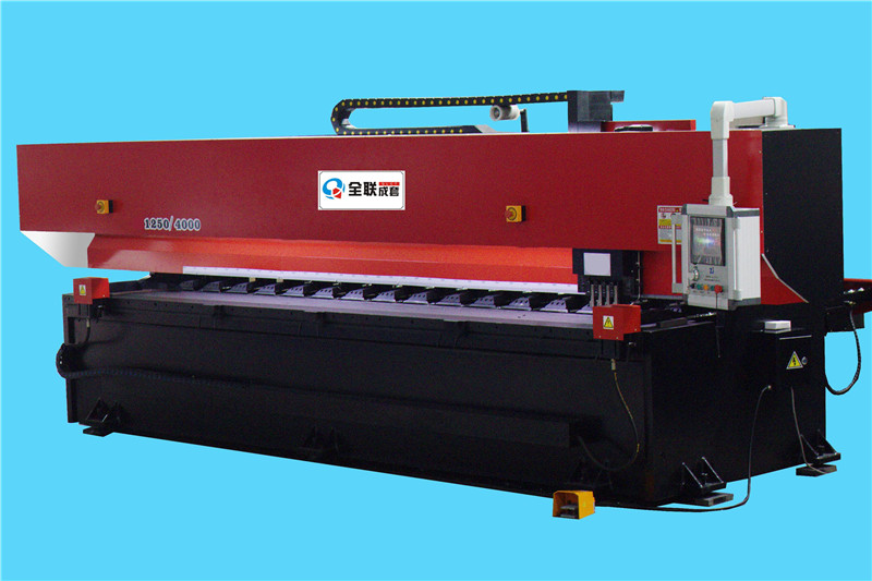 新聞中(zhong)心|西安宜昌凯大医疗器械有限公司(急速版)