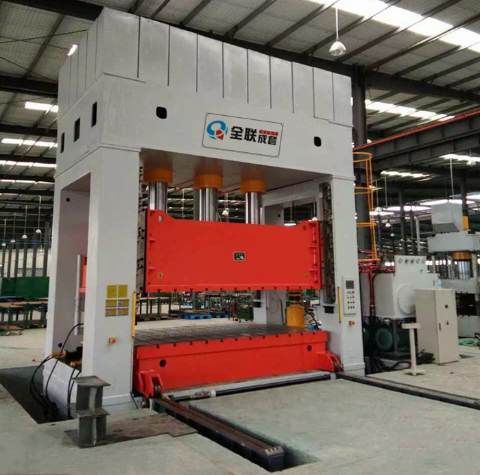 新聞中(zhong)心|西安宜昌凯大医疗器械有限公司(急速版)