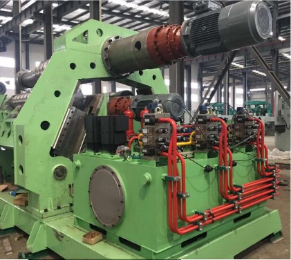 新聞中(zhōng)心|西安宜昌凯大医疗器械有限公司(急速版)