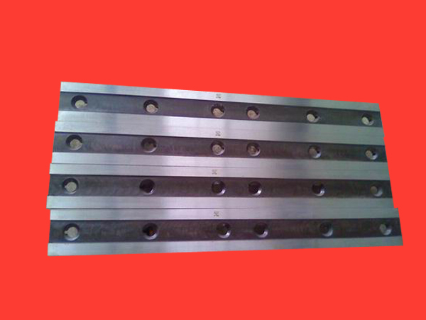 新聞中(zhōng)心|西安宜昌凯大医疗器械有限公司(急速版)