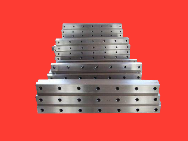 新(xīn)聞中心|西安宜昌凯大医疗器械有限公司(急速版)