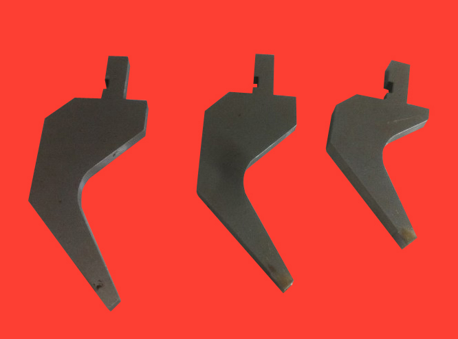 新聞中心|西(xi)安宜昌凯大医疗器械有限公司(急速版)