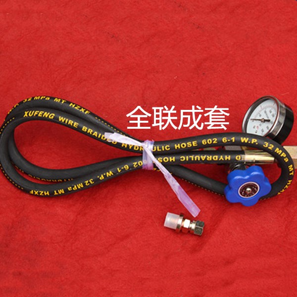 新聞中(zhong)心|西安宜昌凯大医疗器械有限公司(急速版)