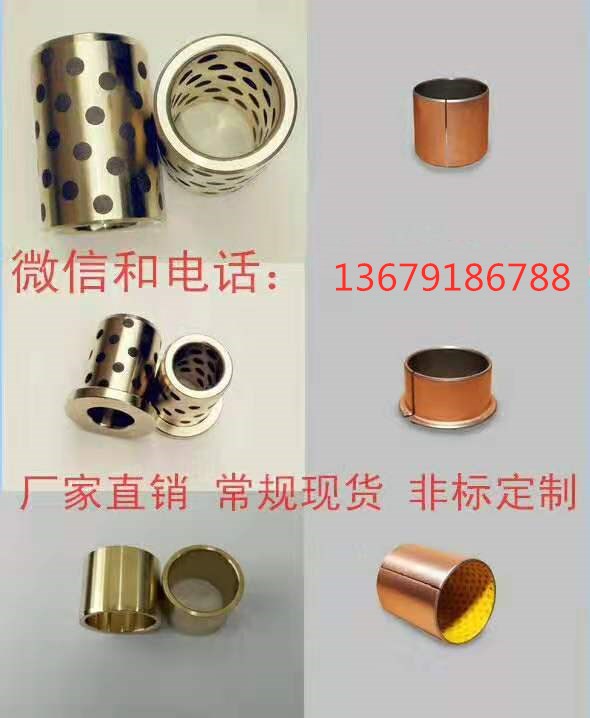 新(xīn)聞中心|西安宜昌凯大医疗器械有限公司(急速版)