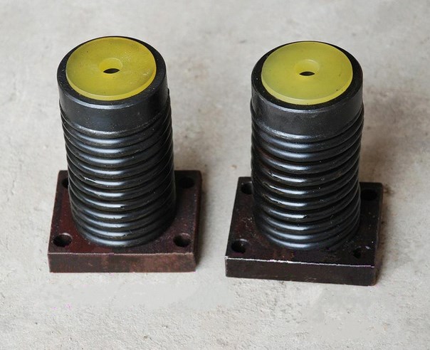 機床配件 機床配件(jiàn)