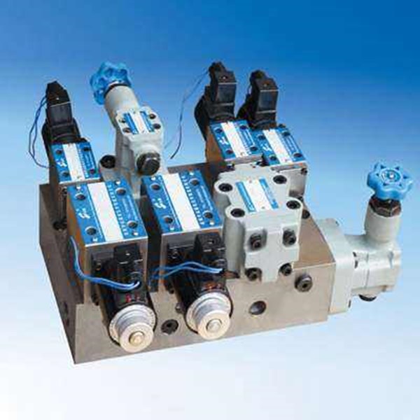 機床配件 機床配(pèi)件